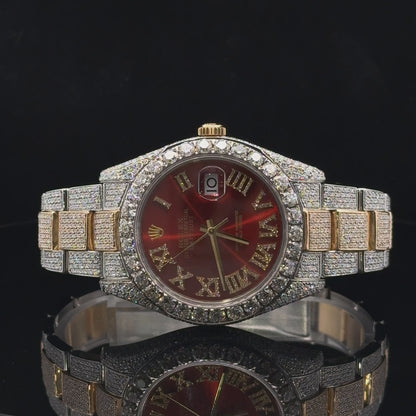 DATEJUST