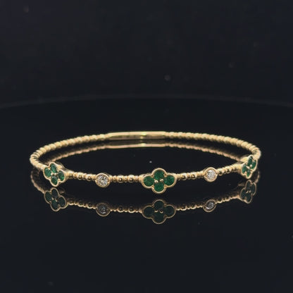 Birthstone Bracelet