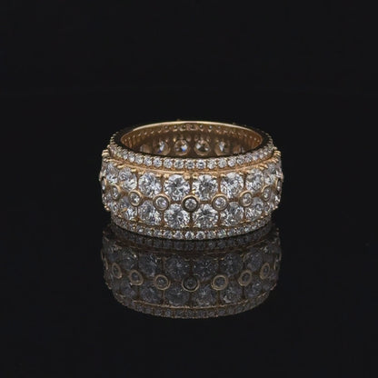 Eternity Ring