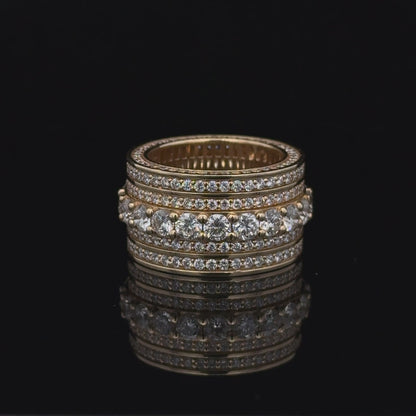 Eternity Ring