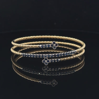 Birthstone Bracelet