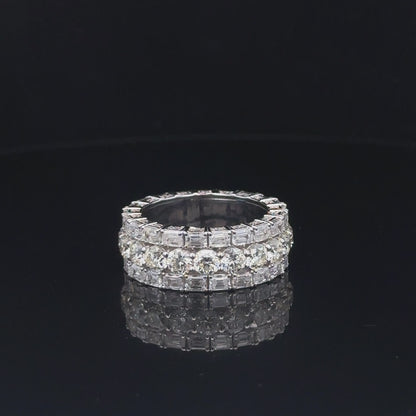 Eternity Band