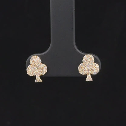 Tree Studs