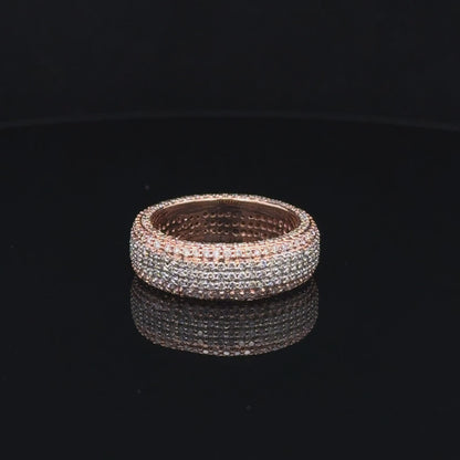 Eternity Band