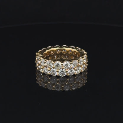Eternity Ring