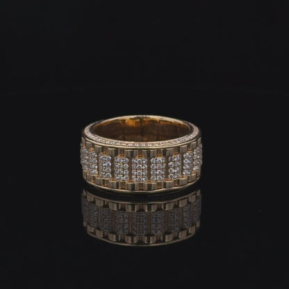 Eternity Ring