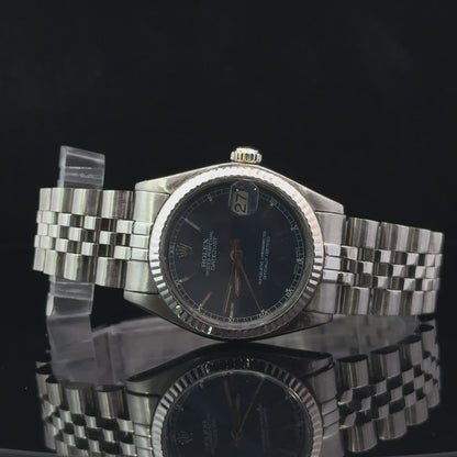 DATEJUST
