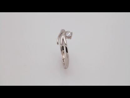 14k-white-gold-1/6-ctw-natural-diamond-ring