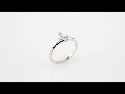 14k-white-gold-1/10-ctw-natural-diamond-stackable-cross-ring