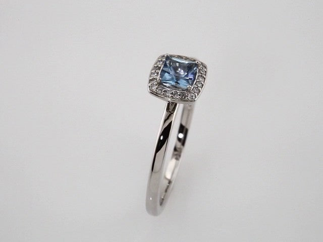 14k-rose-gold-natural-aquamarine-&-.05-ctw-natural-diamond-ring