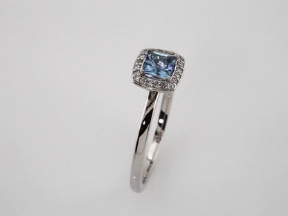 14k-rose-gold-natural-aquamarine-&-.05-ctw-natural-diamond-ring