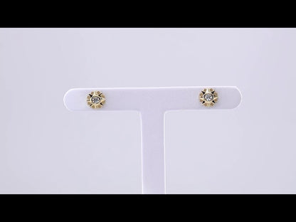 14k-yellow-gold-1/3-ctw-natural-diamond-sun-earrings