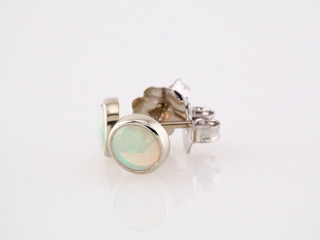 14k-white-gold-natural-white-opal-earrings