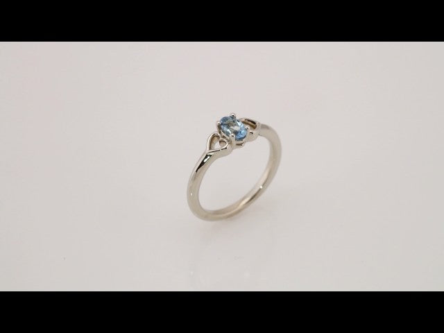 14k-white-gold-natural-blue-zircon-youth-heart-ring