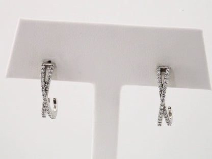 14k-white-gold-1/4-ctw-natural-diamond-criss-cross-j-hoop-earrings