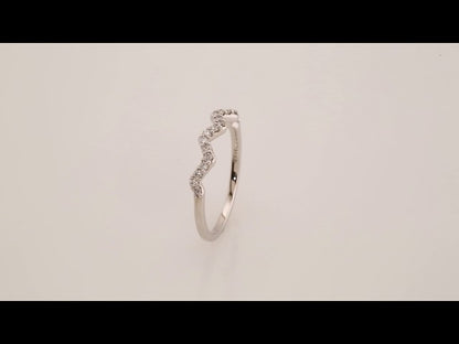 14k-white-gold-1/5-ctw-natural-diamond-stackable-ring