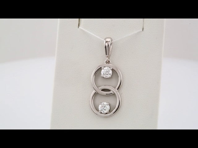 14k-white-gold-1/2-ctw-natural-diamond-pendant