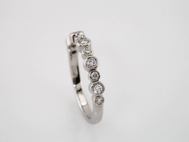 14k-white-gold-1/3-ctw-natural-diamond-ring