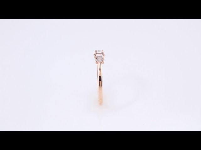 14k-rose-gold-1/8-ctw-natural-diamond-stackable-ring