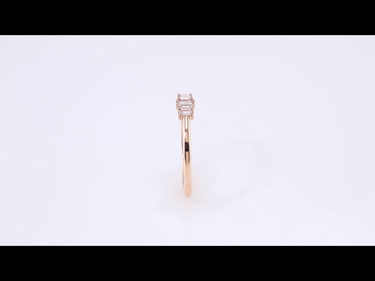 14k-rose-gold-1/8-ctw-natural-diamond-stackable-ring