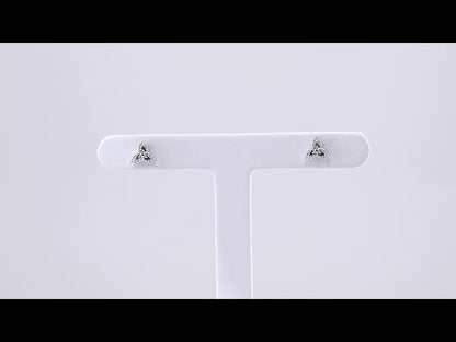 14k-white-gold-1/10-ctw-natural-diamond-celtic-inspired-trinity-earrings