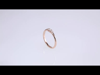 14k-rose-gold-1/5-ctw-natural-diamond-stackable-ring