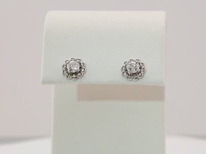 14k-white-gold-5/8-ctw-natural-diamond-halo-style-earrings