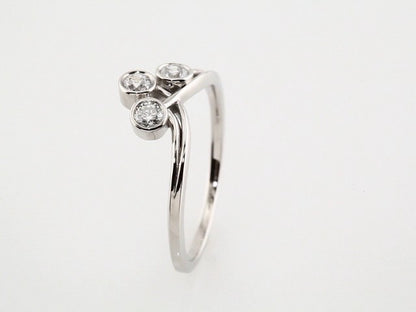 14k-white-gold-1/3-ctw-natural-diamond-three-stone-ring