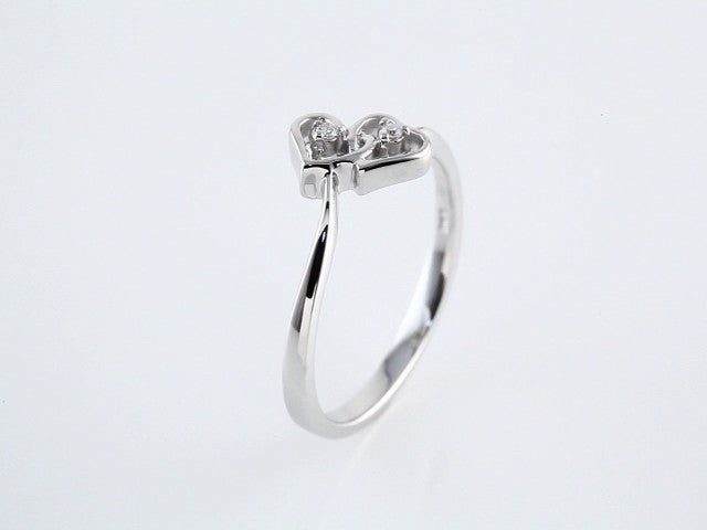 14k-white-gold-.02-ctw-natural-diamond-double-heart-ring