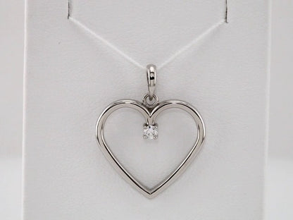 platinum-.04-ctw-natural-diamond-heart-pendant