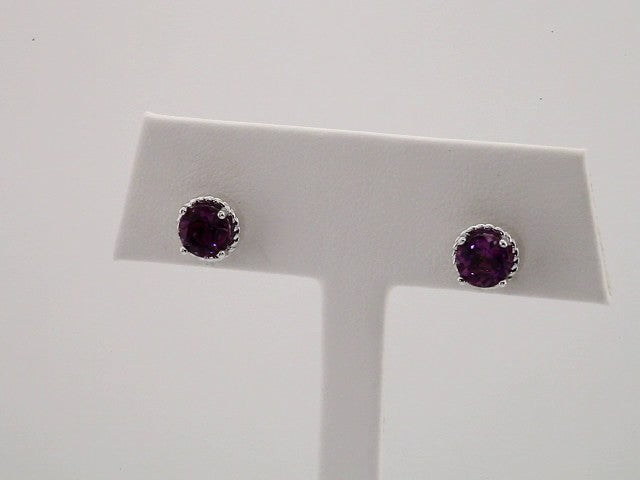 14k-white-gold-amethyst-rope-earrings