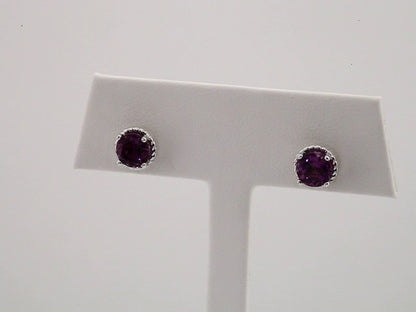 14k-white-gold-amethyst-rope-earrings