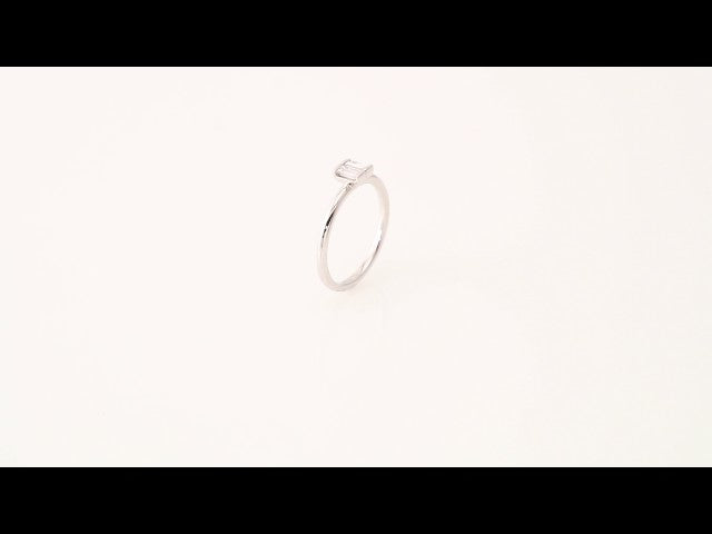 14k-white-gold-1/4-ctw-natural-diamond-two-stone-ring