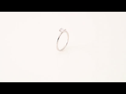 14k-white-gold-1/4-ctw-natural-diamond-two-stone-ring