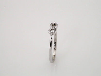 14k-white-gold-.04-ctw-natural-diamond-infinity-inspired-ring