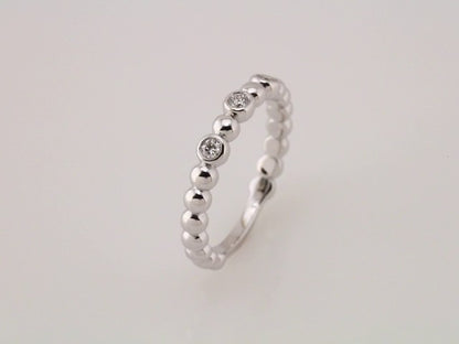 14k-white-gold-1/8-ctw-natural-diamond-beaded-ring