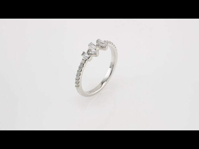 14k-white-gold