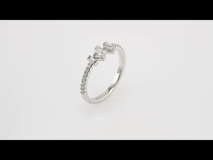 14k-white-gold
