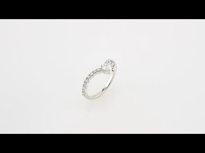 14k-white-gold-1/2-ctw-natural-diamond-v-ring