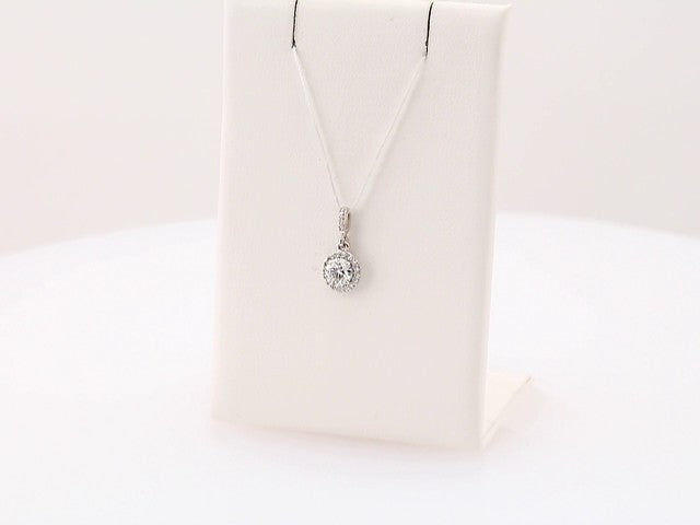 14k-white-gold-9/10-ctw-natural-diamond-halo-style-pendant
