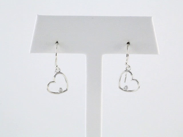 14k-white-gold-.03-ctw-natural-diamond-heart-earrings