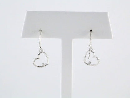 14k-white-gold-.03-ctw-natural-diamond-heart-earrings