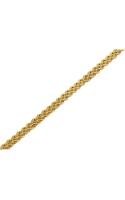 FRANCO LINK CHAIN 6MM product image