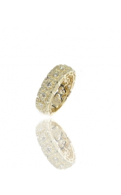 FASHION DIAMOND RING product image