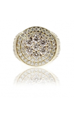 DIAMOND RING product image