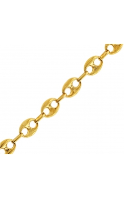 GUCCI LINK CHAIN (14.00MM) product image