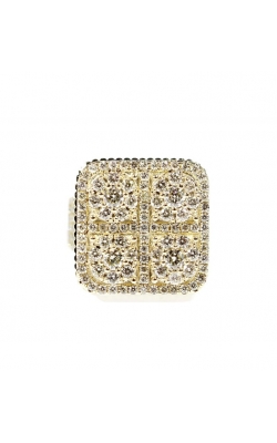 MEN DIAMOND RING product image