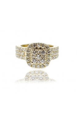 DIAMOND RING  product image