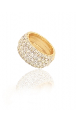 Diamond Band product image