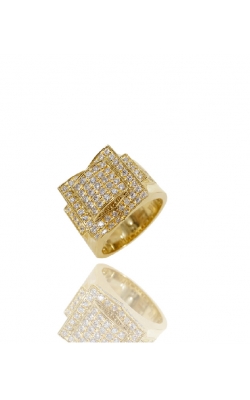 DIAMOND RING product image